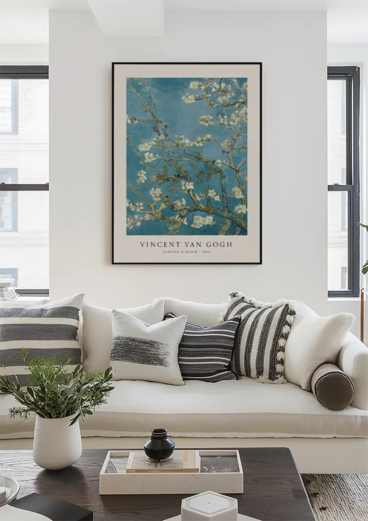 dibond,ingelijst,poster,canvas dibond,ingelijst,poster,canvas