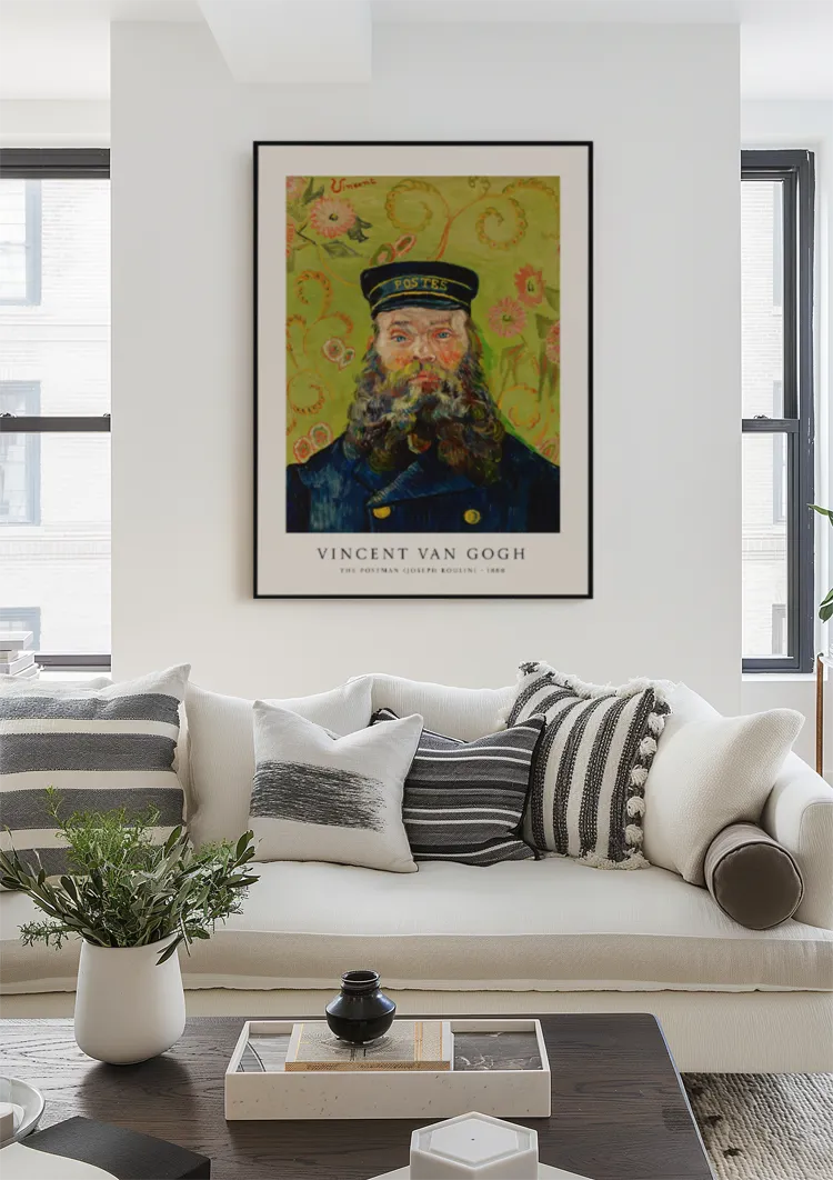 dibond,ingelijst,poster,canvas dibond,ingelijst,poster,canvas