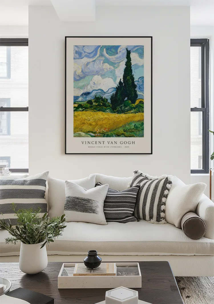 dibond,ingelijst,poster,canvas dibond,ingelijst,poster,canvas