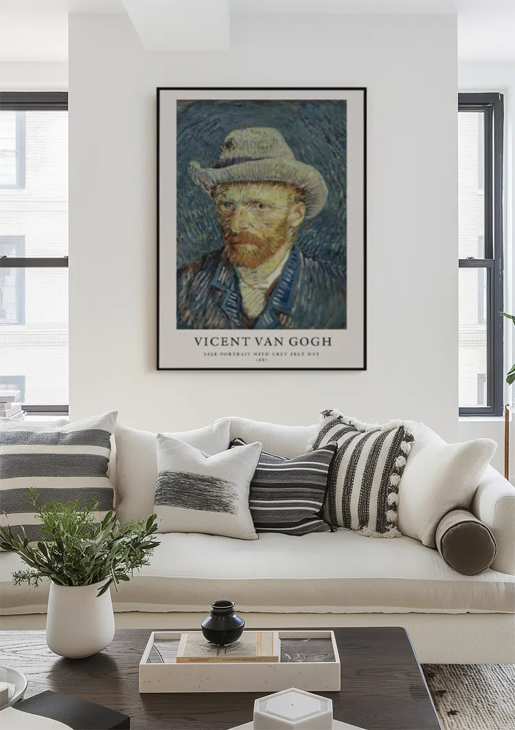 dibond,ingelijst,poster,canvas dibond,ingelijst,poster,canvas