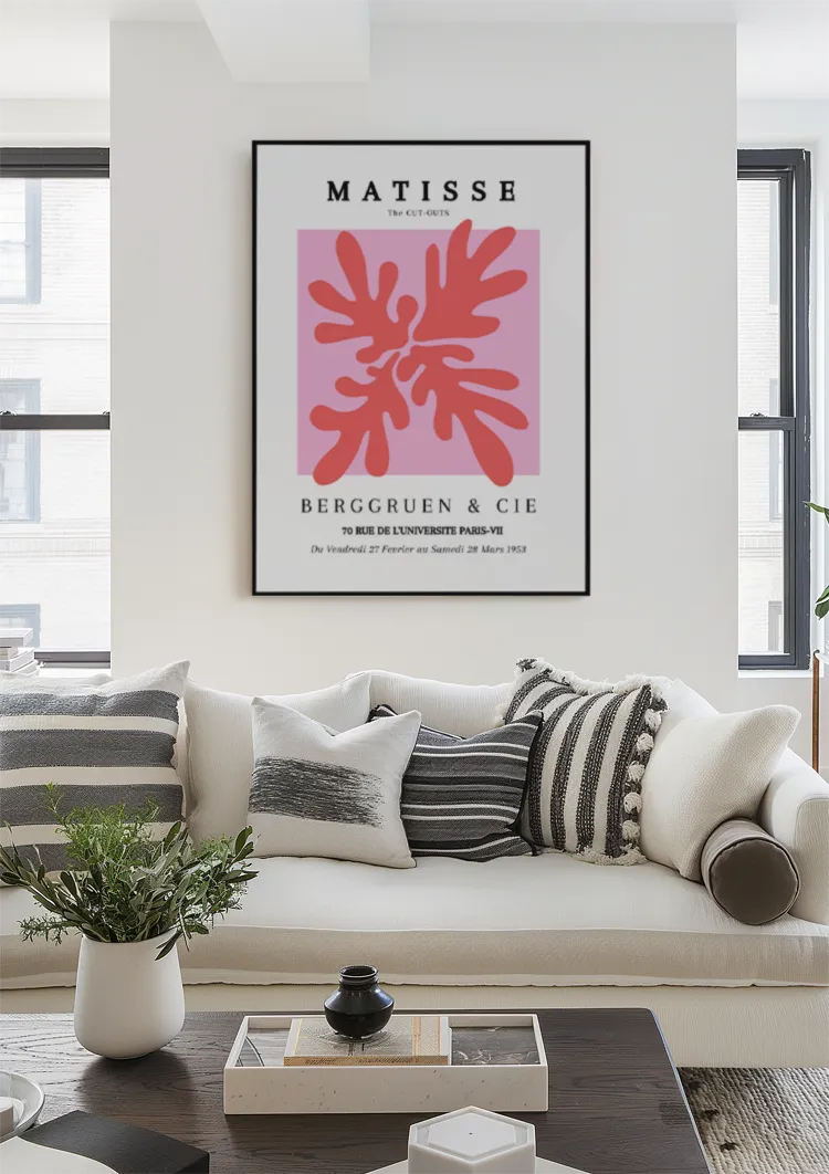 dibond,ingelijst,poster,canvas dibond,ingelijst,poster,canvas