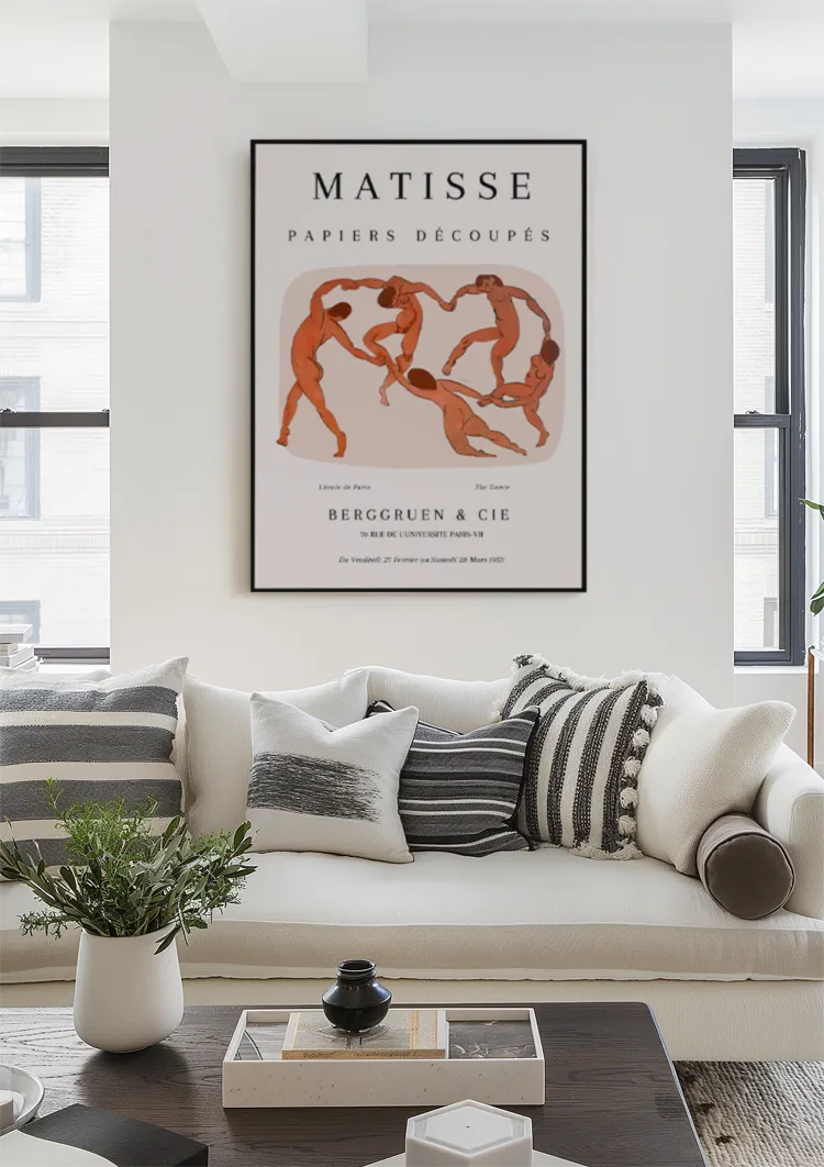 dibond,ingelijst,poster,canvas dibond,ingelijst,poster,canvas