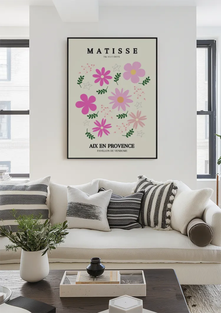 dibond,ingelijst,poster,canvas dibond,ingelijst,poster,canvas