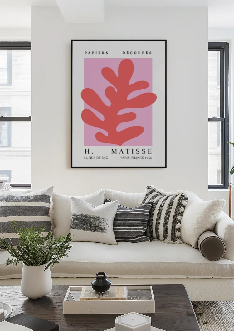 dibond,ingelijst,poster,canvas dibond,ingelijst,poster,canvas