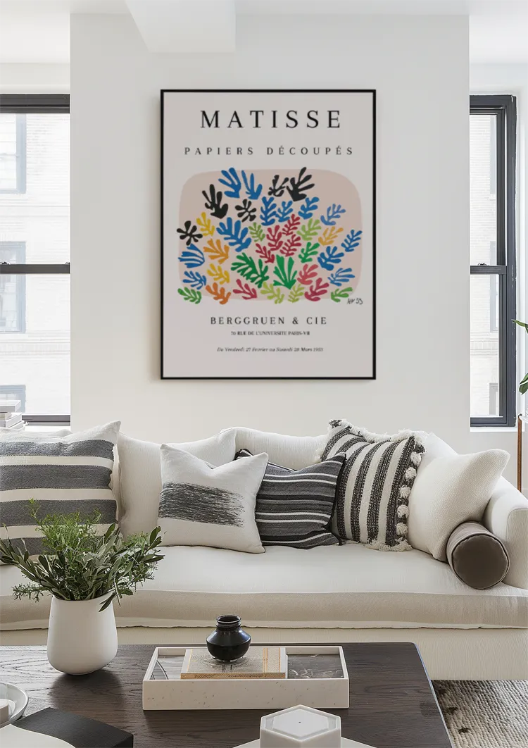 dibond,ingelijst,poster,canvas dibond,ingelijst,poster,canvas