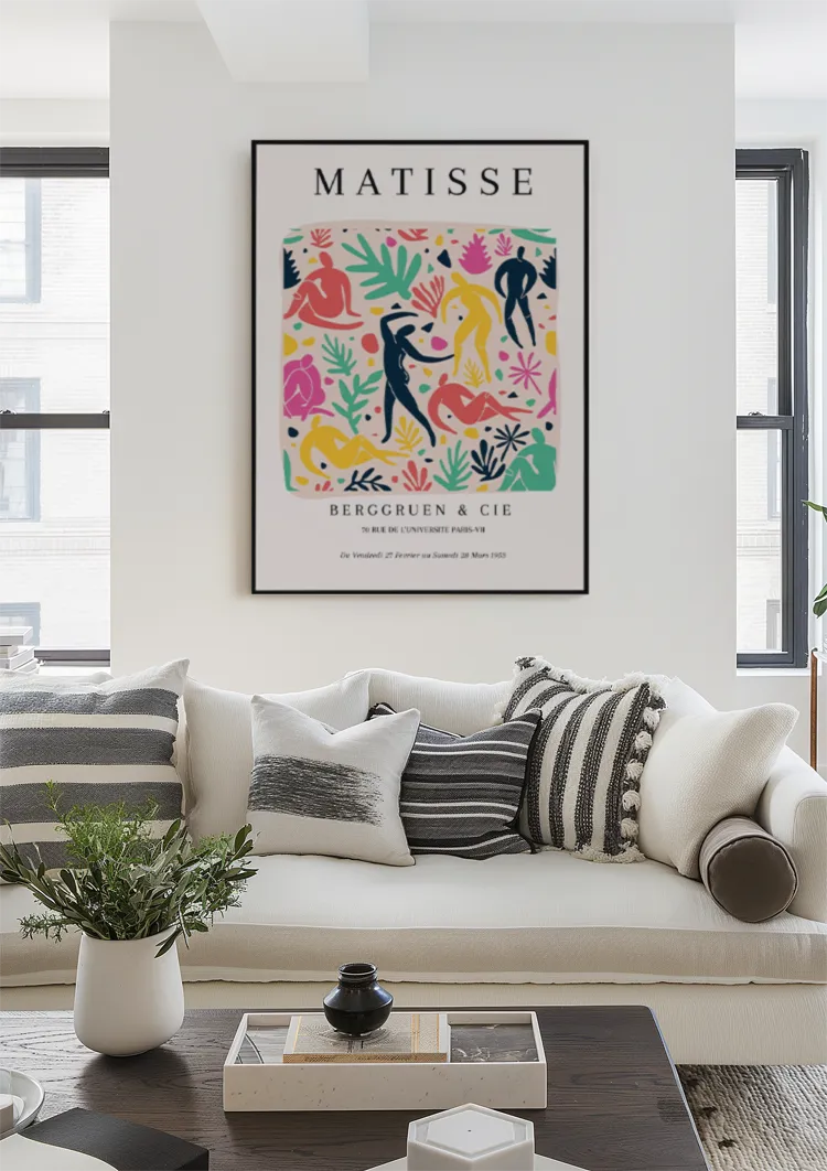 dibond,ingelijst,poster,canvas dibond,ingelijst,poster,canvas