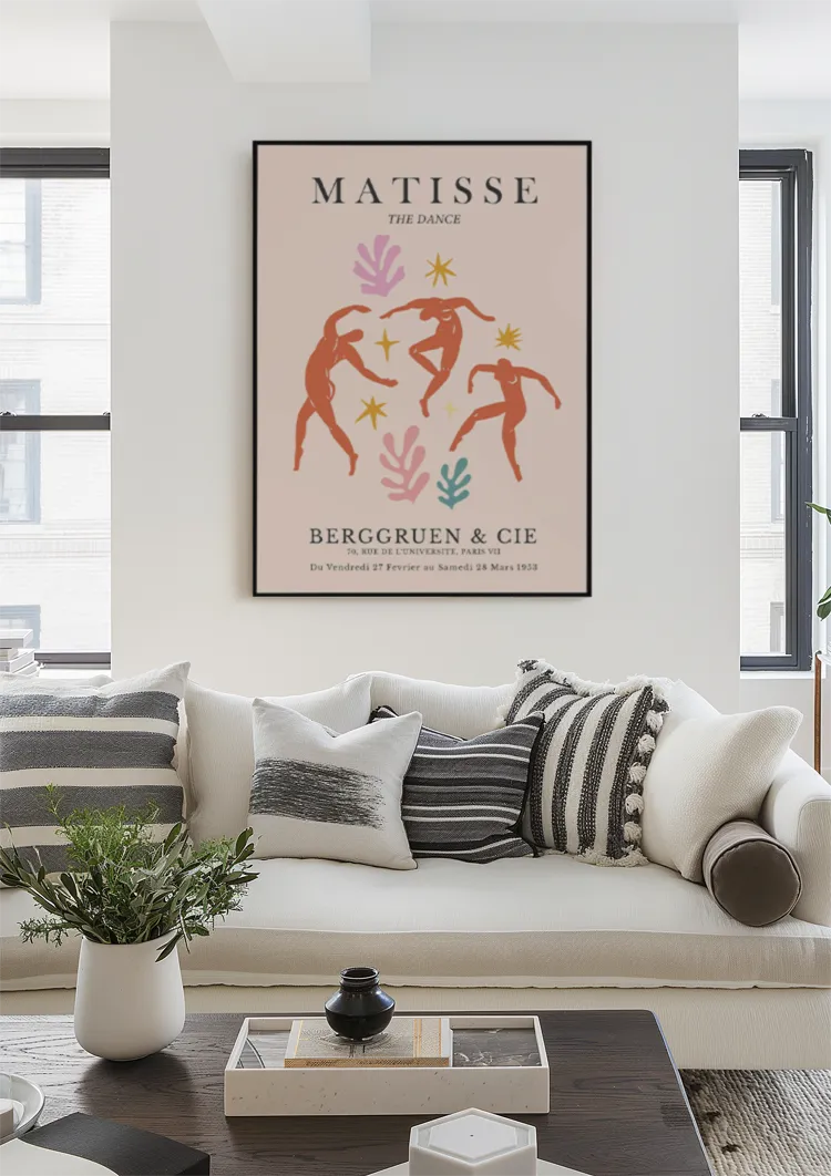 dibond,ingelijst,poster,canvas dibond,ingelijst,poster,canvas