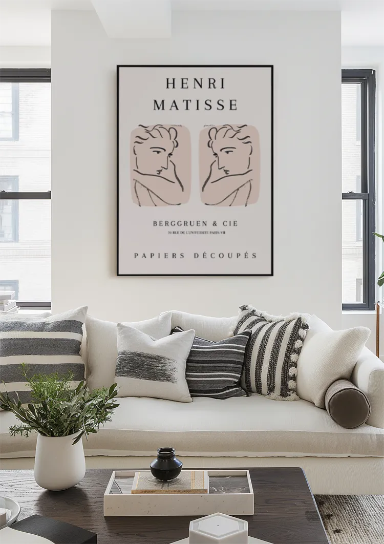 dibond,ingelijst,poster,canvas dibond,ingelijst,poster,canvas