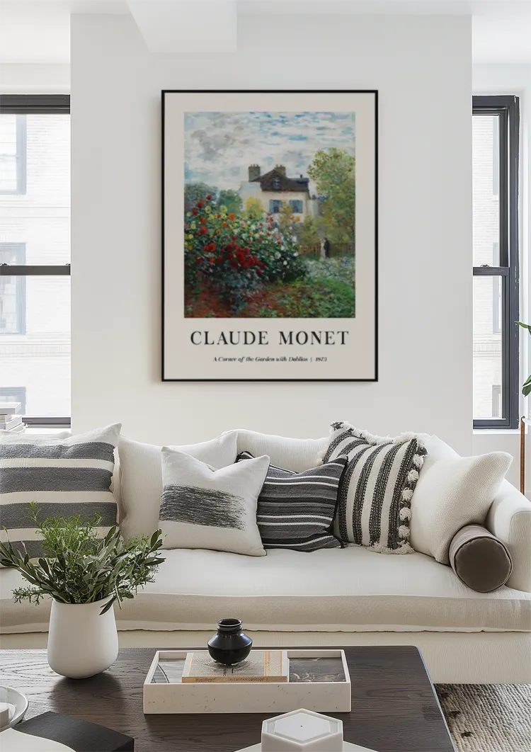 dibond,ingelijst,poster,canvas dibond,ingelijst,poster,canvas