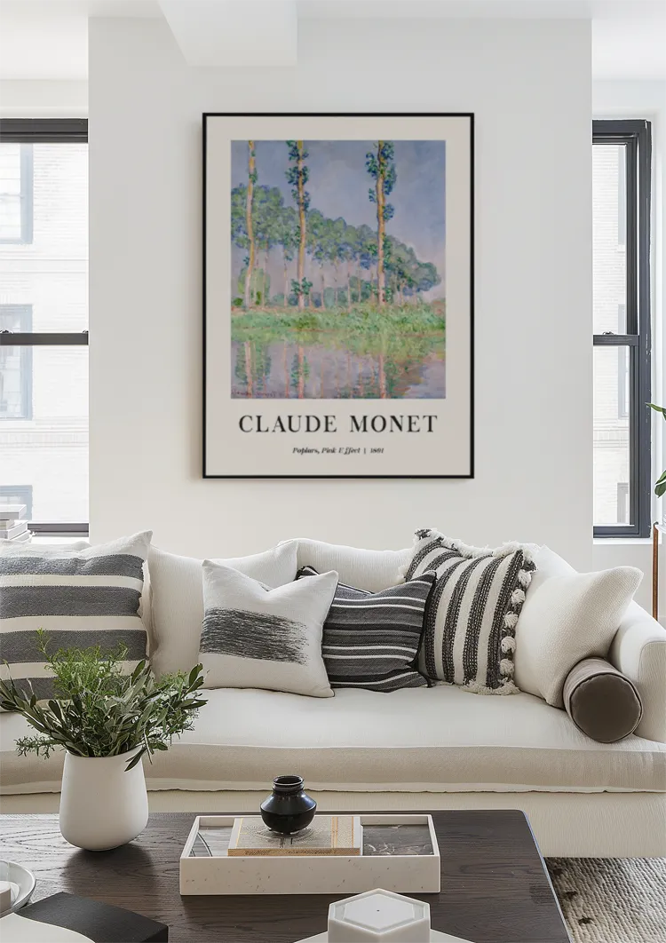 dibond,ingelijst,poster,canvas dibond,ingelijst,poster,canvas