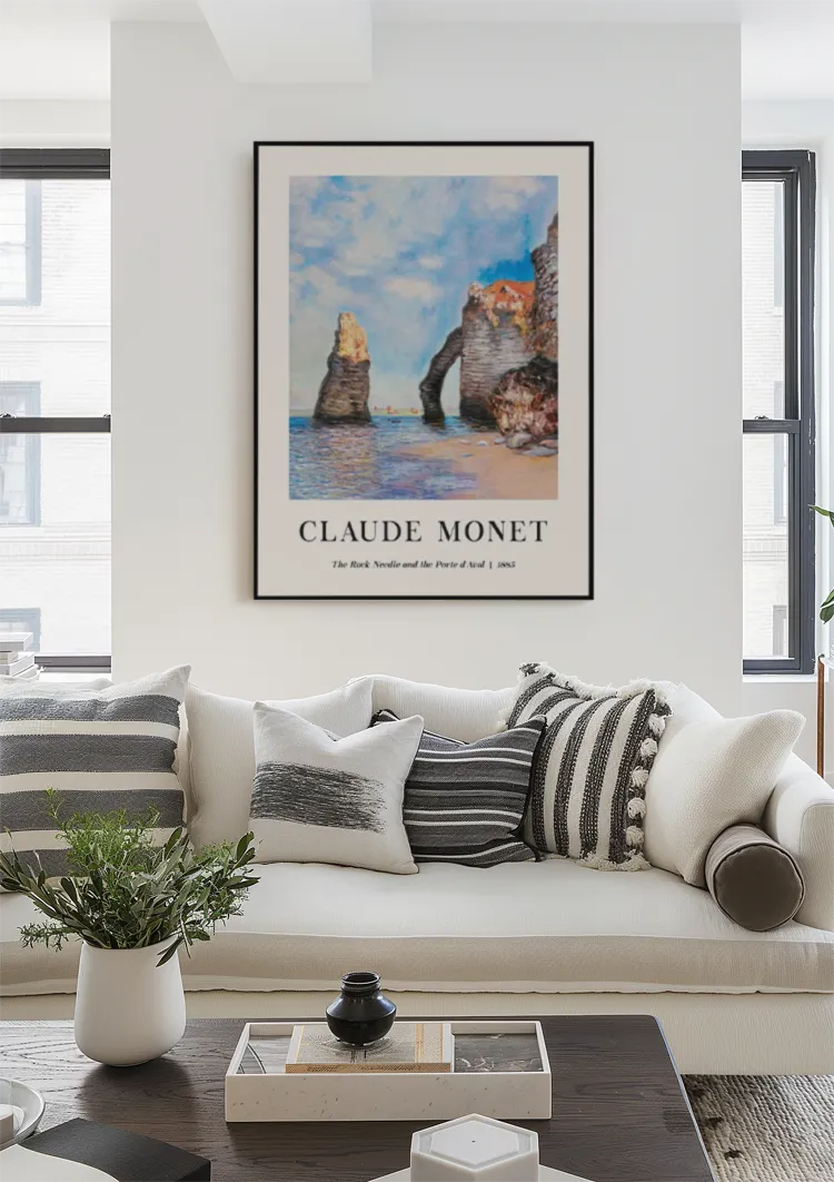 dibond,ingelijst,poster,canvas dibond,ingelijst,poster,canvas