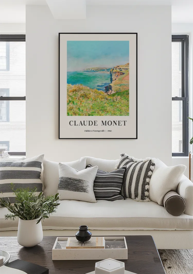 dibond,ingelijst,poster,canvas dibond,ingelijst,poster,canvas