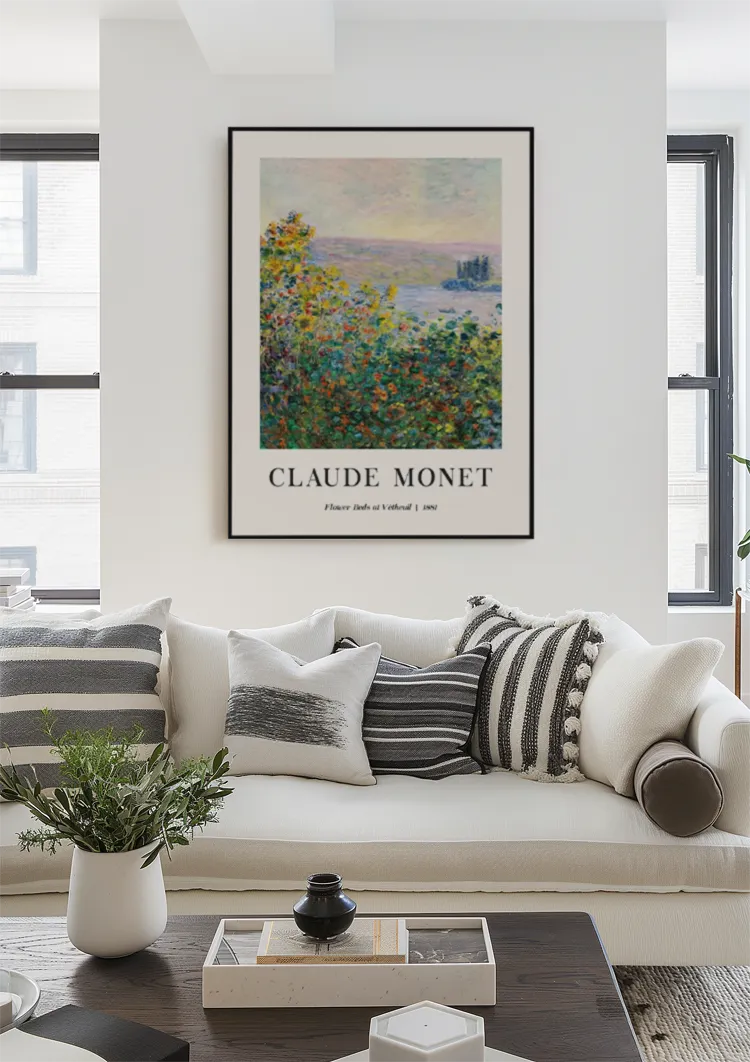 dibond,ingelijst,poster,canvas dibond,ingelijst,poster,canvas