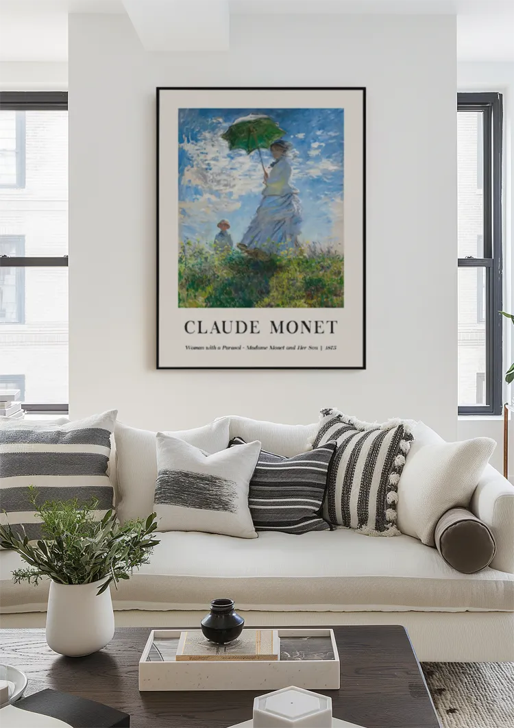 dibond,ingelijst,poster,canvas dibond,ingelijst,poster,canvas