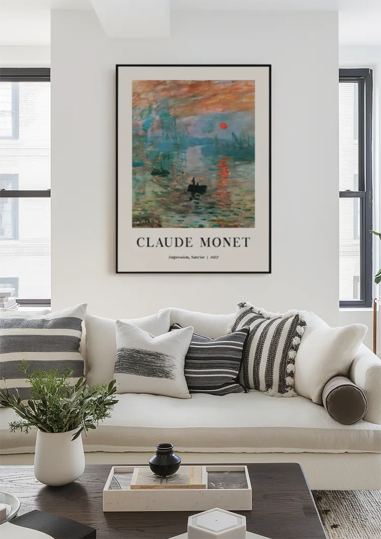 dibond,ingelijst,poster,canvas dibond,ingelijst,poster,canvas