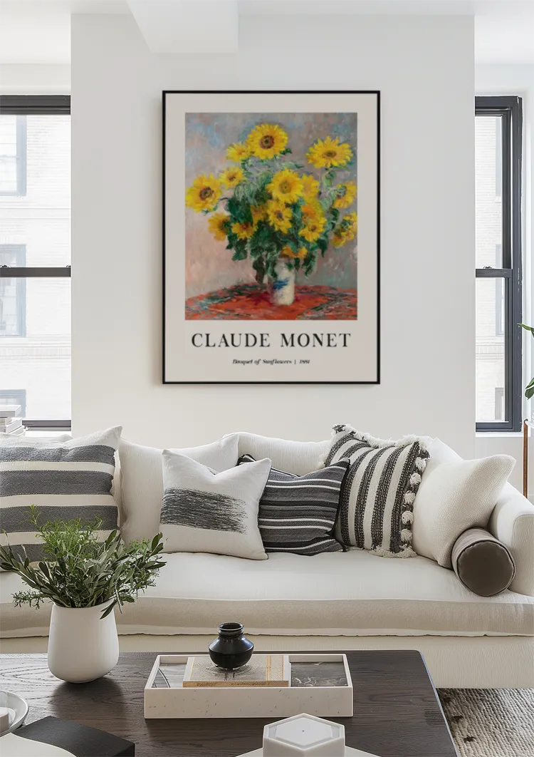 dibond,ingelijst,poster,canvas dibond,ingelijst,poster,canvas