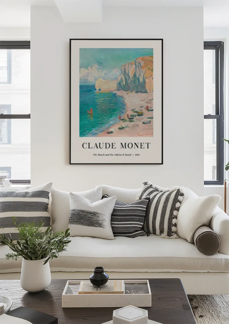 dibond,ingelijst,poster,canvas dibond,ingelijst,poster,canvas