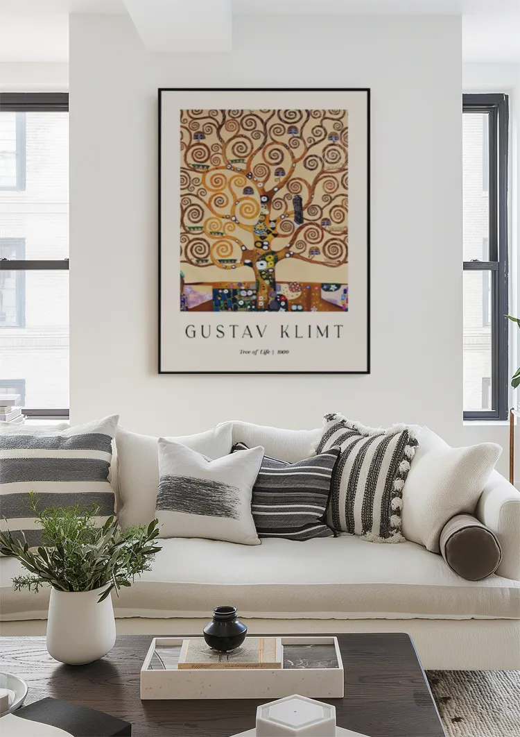 dibond,ingelijst,poster,canvas dibond,ingelijst,poster,canvas