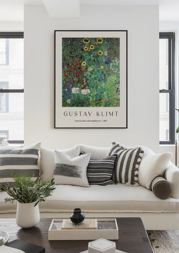 dibond,ingelijst,poster,canvas dibond,ingelijst,poster,canvas