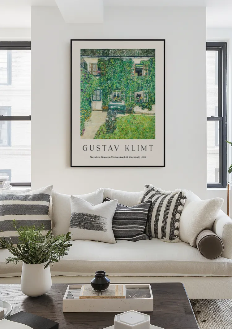 dibond,ingelijst,poster,canvas dibond,ingelijst,poster,canvas