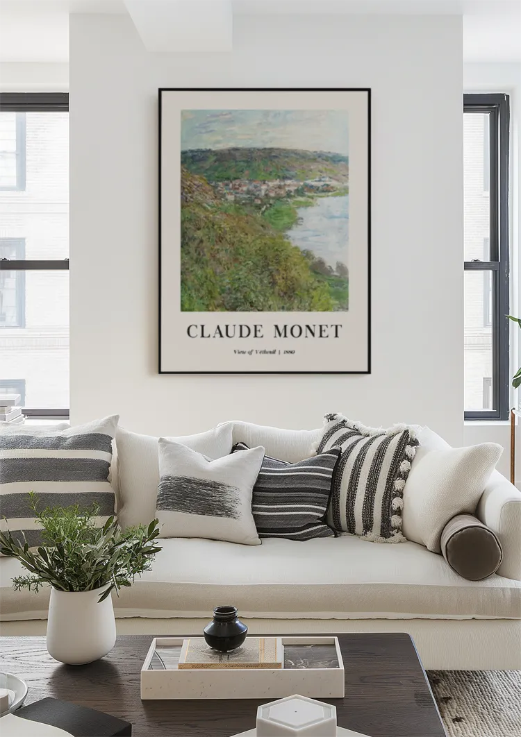 dibond,ingelijst,poster,canvas dibond,ingelijst,poster,canvas