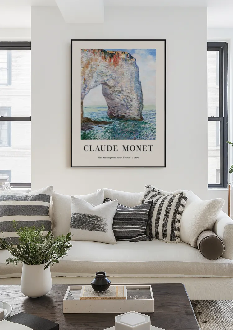 dibond,ingelijst,poster,canvas dibond,ingelijst,poster,canvas