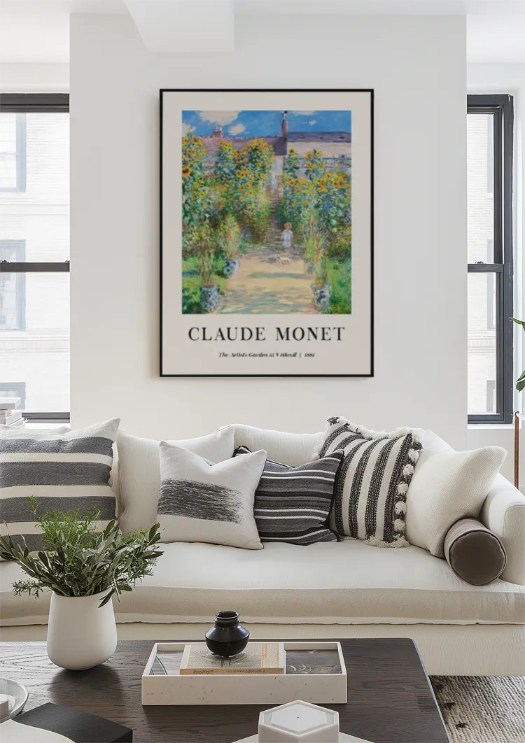 dibond,ingelijst,poster,canvas dibond,ingelijst,poster,canvas