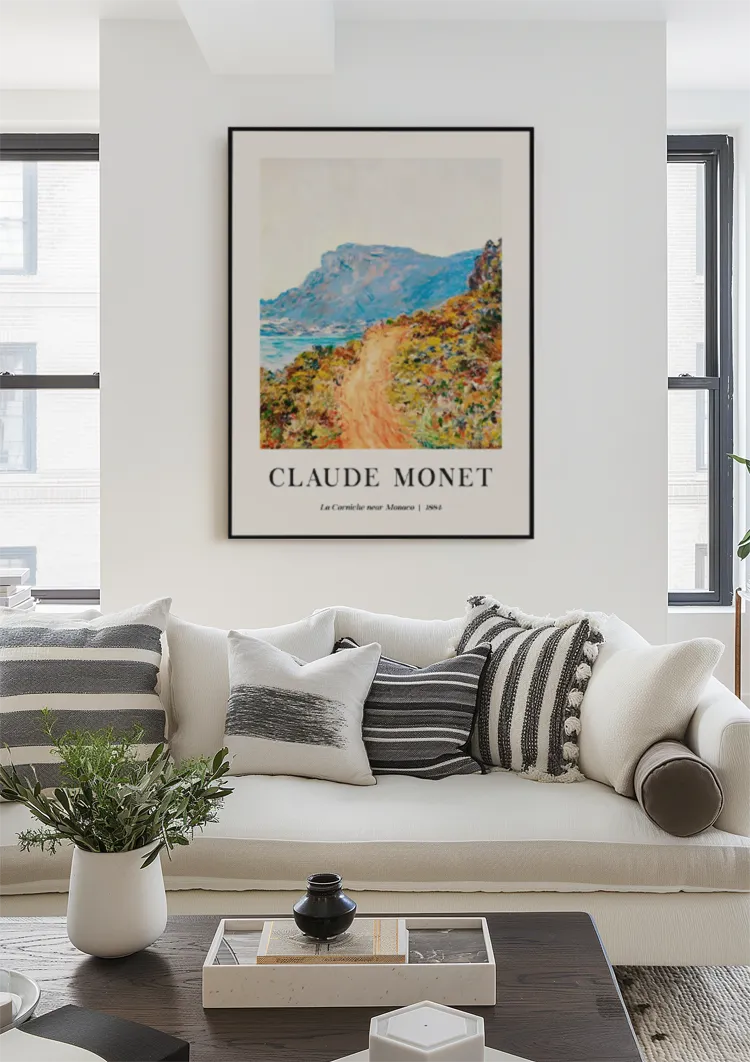 dibond,ingelijst,poster,canvas dibond,ingelijst,poster,canvas