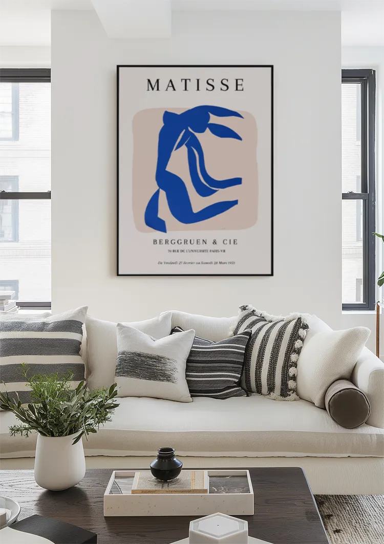 dibond,ingelijst,poster,canvas dibond,ingelijst,poster,canvas