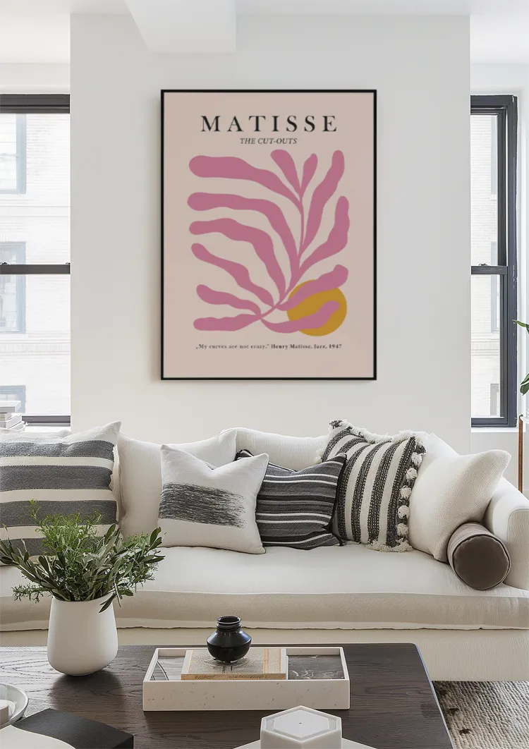 dibond,ingelijst,poster,canvas dibond,ingelijst,poster,canvas