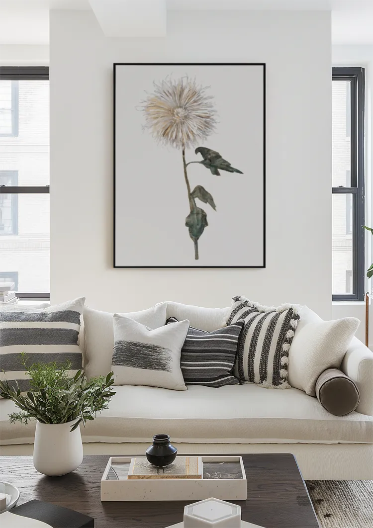 dibond,ingelijst,poster,canvas dibond,ingelijst,poster,canvas