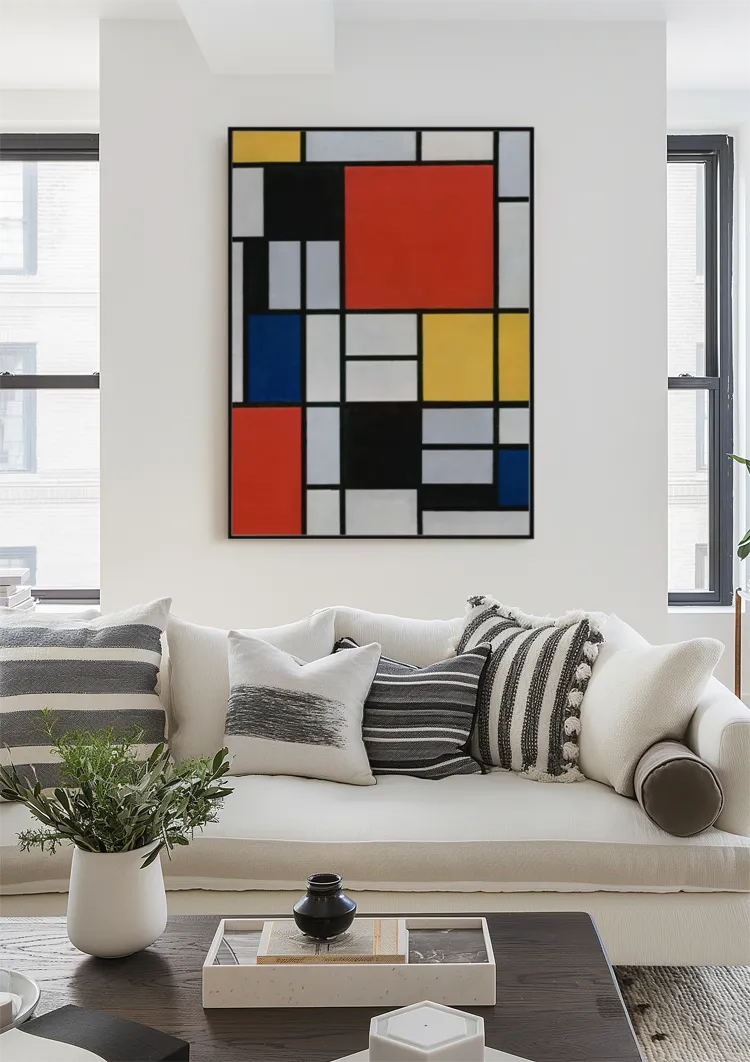 dibond,ingelijst,poster,canvas dibond,ingelijst,poster,canvas