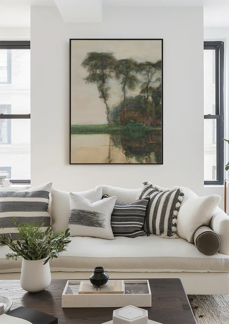 dibond,ingelijst,poster,canvas dibond,ingelijst,poster,canvas