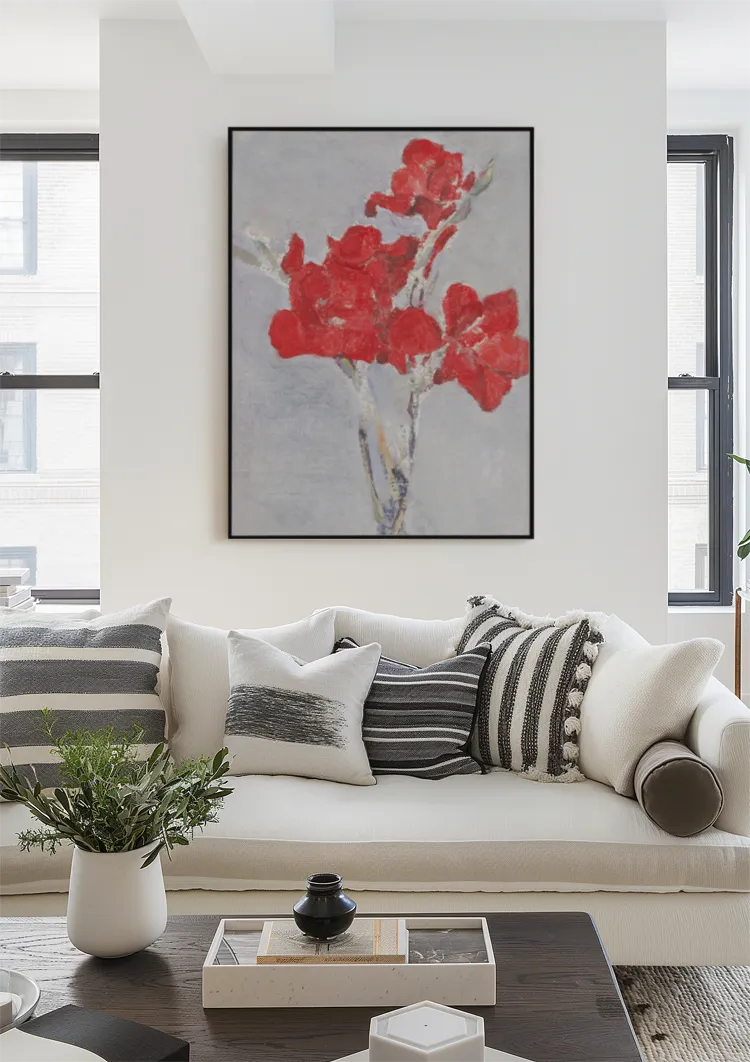 dibond,ingelijst,poster,canvas  dibond,ingelijst,poster,canvas