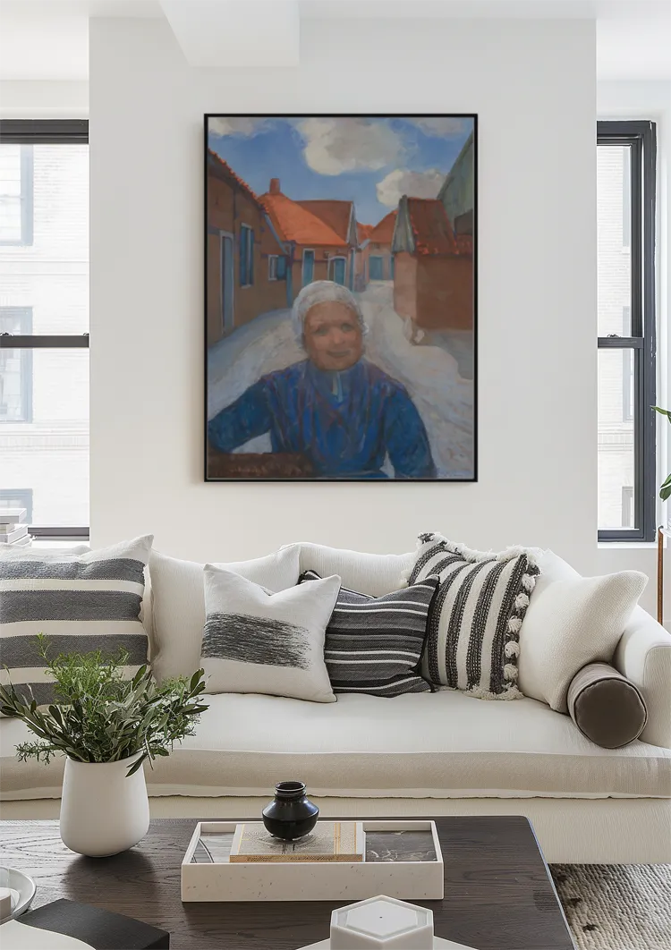 dibond,ingelijst,poster,canvas dibond,ingelijst,poster,canvas