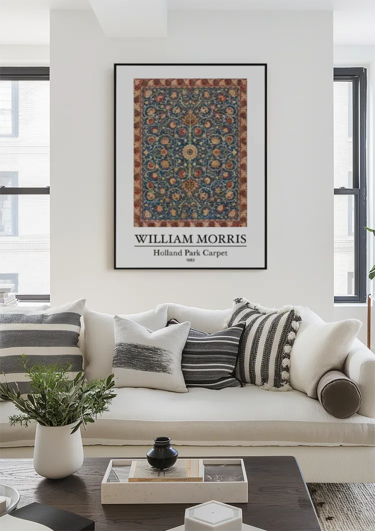 dibond,ingelijst,poster,canvas  dibond,ingelijst,poster,canvas