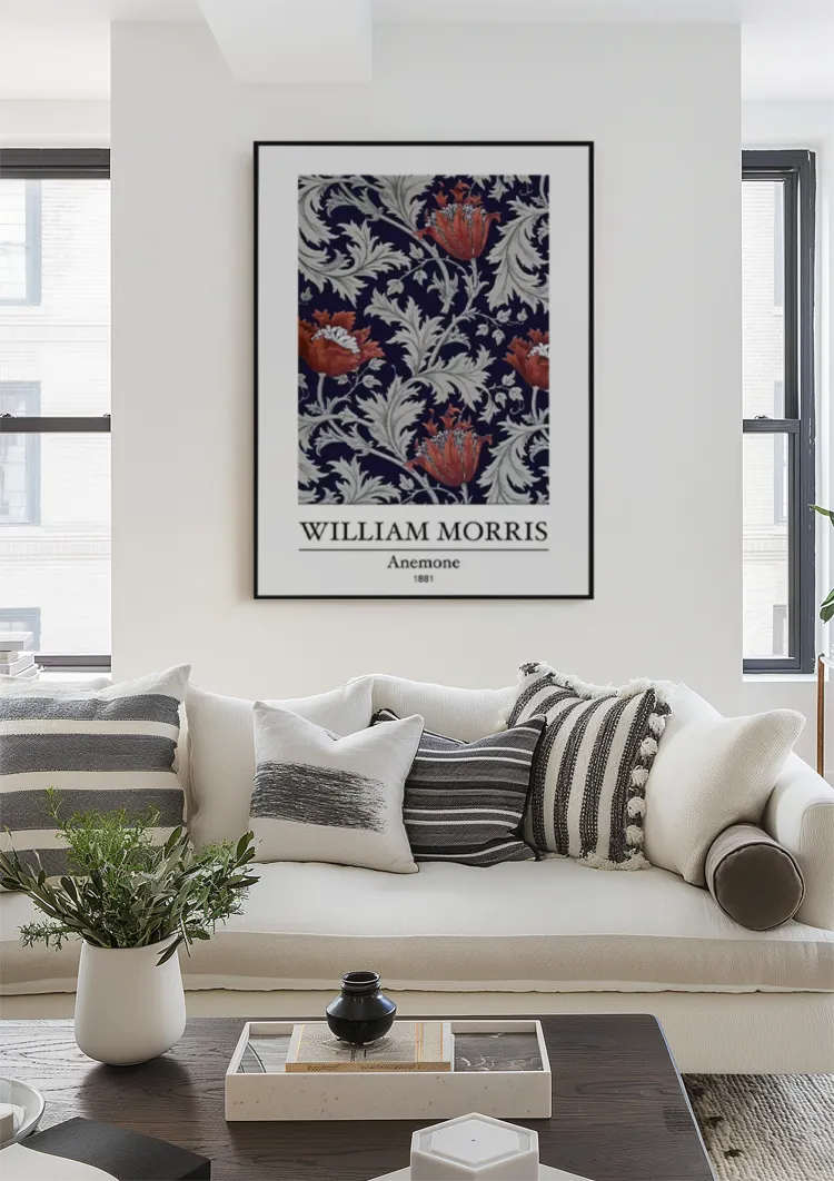 dibond,ingelijst,poster,canvas dibond,ingelijst,poster,canvas