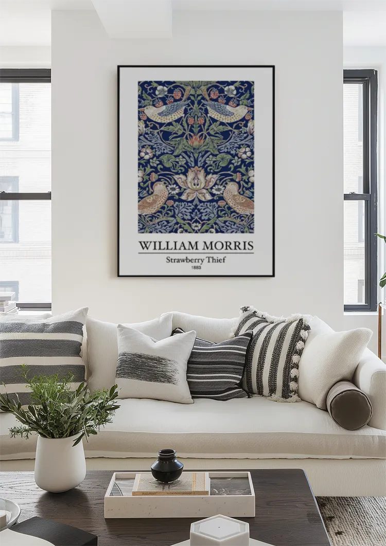 dibond,ingelijst,poster,canvas dibond,ingelijst,poster,canvas