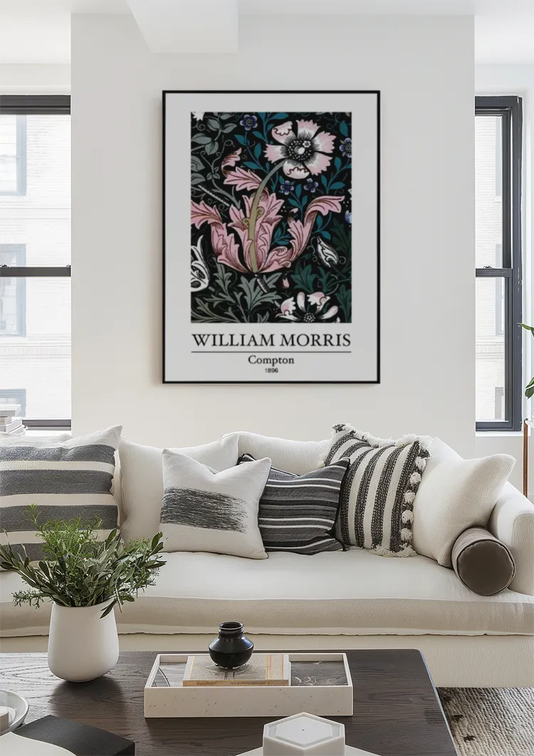 dibond,ingelijst,poster,canvas dibond,ingelijst,poster,canvas