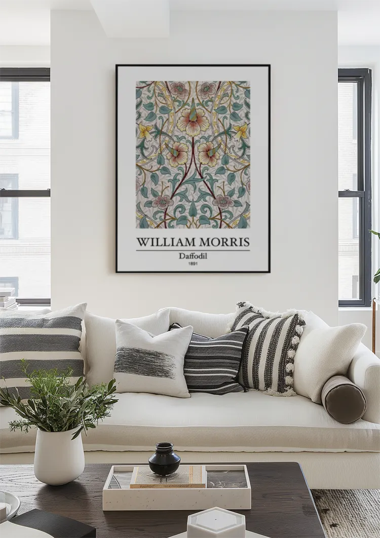 dibond,ingelijst,poster,canvas dibond,ingelijst,poster,canvas