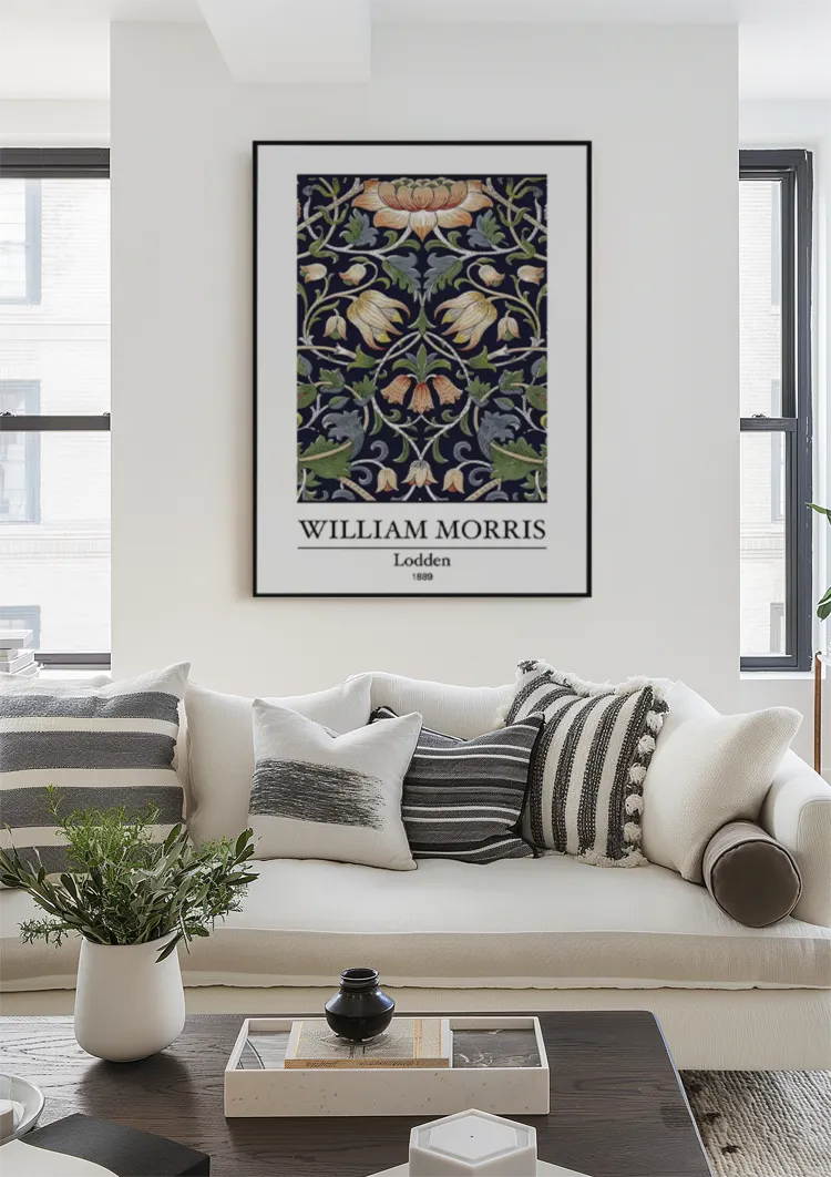 dibond,ingelijst,poster,canvas dibond,ingelijst,poster,canvas