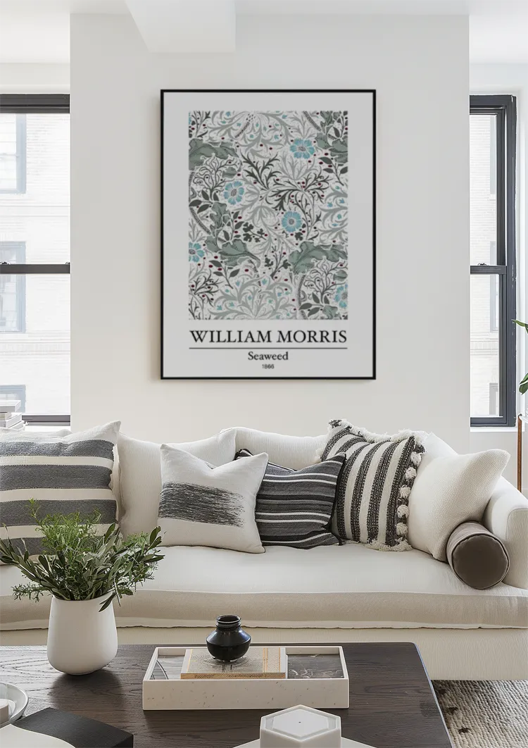 dibond,ingelijst,poster,canvas dibond,ingelijst,poster,canvas