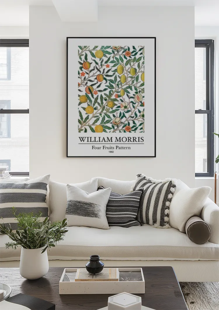 dibond,ingelijst,poster,canvas dibond,ingelijst,poster,canvas