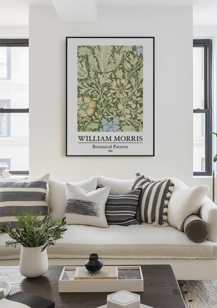 dibond,ingelijst,poster,canvas dibond,ingelijst,poster,canvas