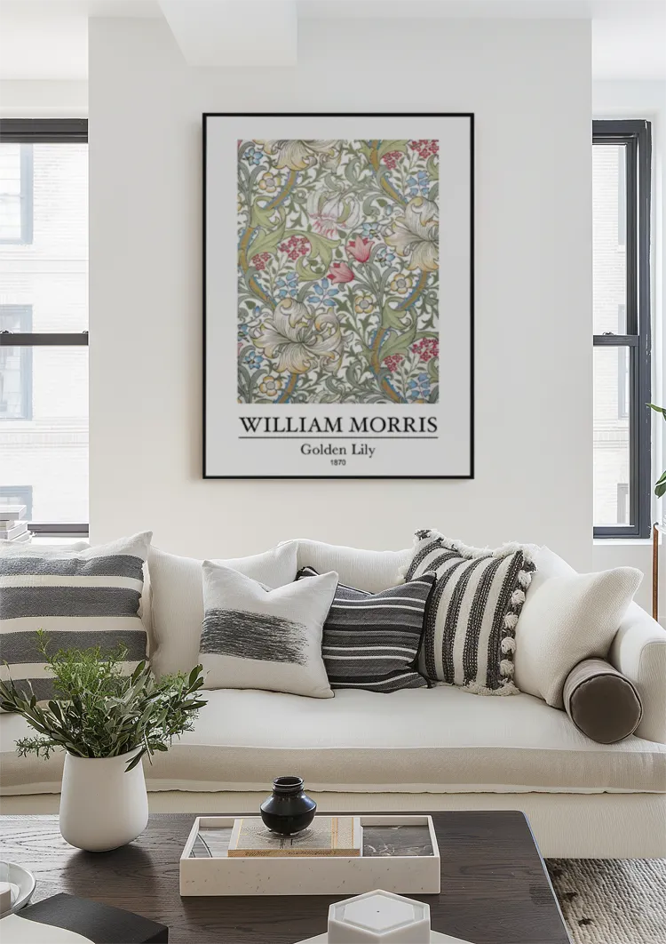 dibond,ingelijst,poster,canvas dibond,ingelijst,poster,canvas