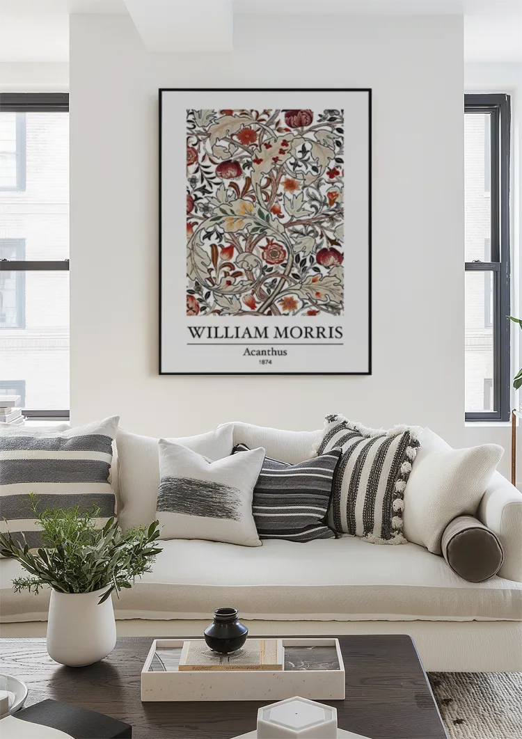 dibond,ingelijst,poster,canvas dibond,ingelijst,poster,canvas