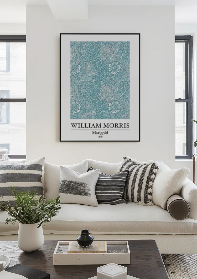 dibond,ingelijst,poster,canvas dibond,ingelijst,poster,canvas