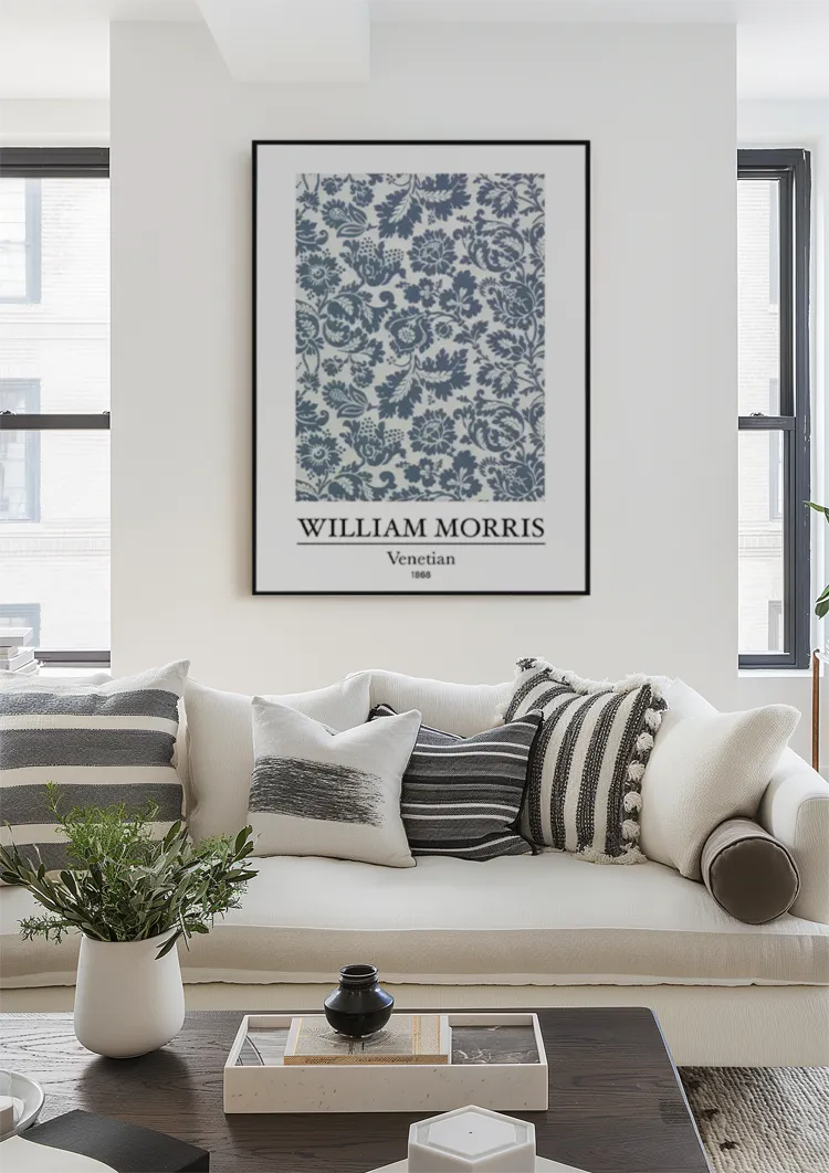 dibond,ingelijst,poster,canvas dibond,ingelijst,poster,canvas