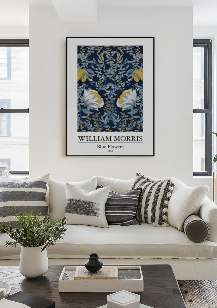 dibond,ingelijst,poster,canvas dibond,ingelijst,poster,canvas