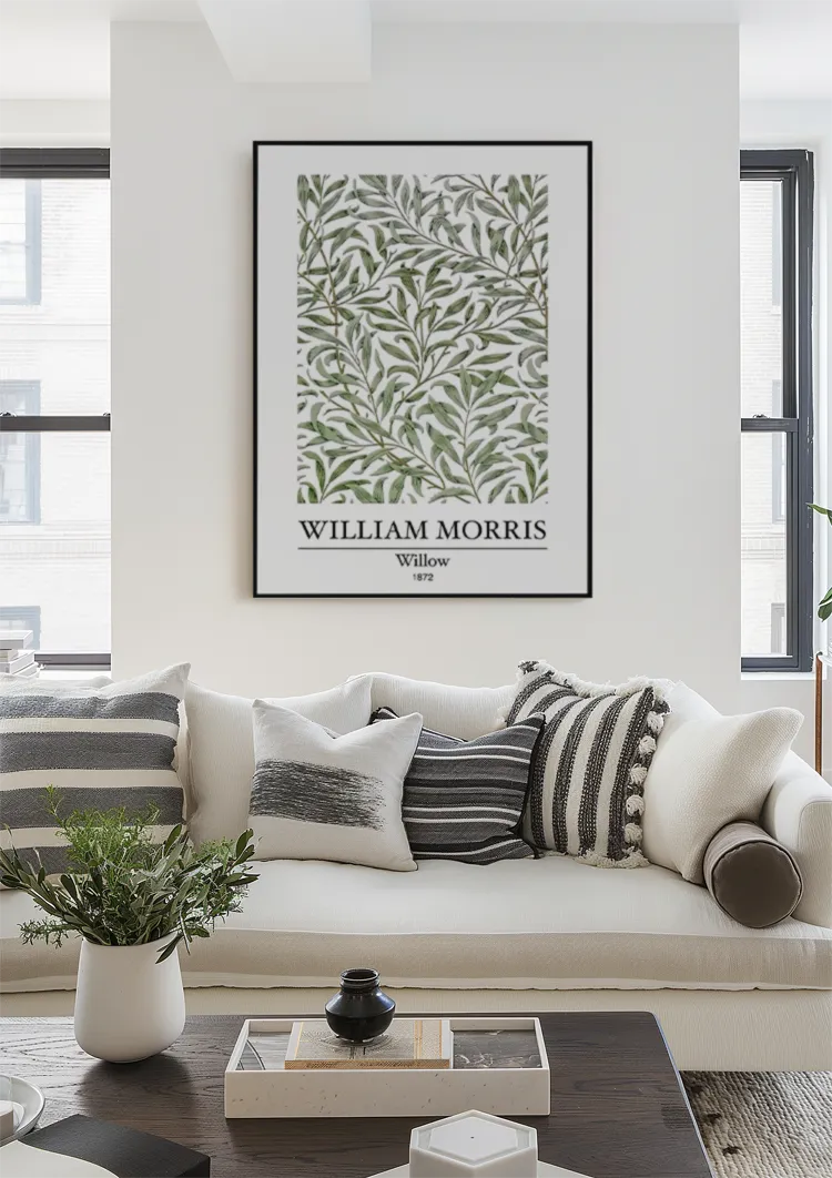 dibond,ingelijst,poster,canvas  dibond,ingelijst,poster,canvas